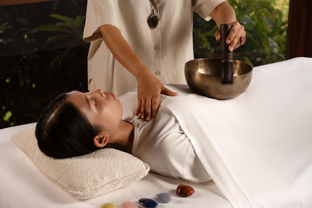 Spa Tsiro